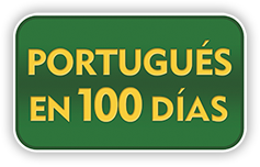 Portugués en 100 Días